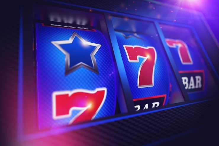Dashboard fomo19 slot menampilkan pasar taruhan olahraga, slot, dan meja dealer