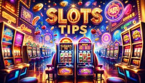 Meja dealer langsung baccarat di fomo19 slot dengan dealer profesional