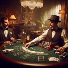 Simbol Wild dan Scatter dalam Bali Vacation bersinar dengan efek visual khusus