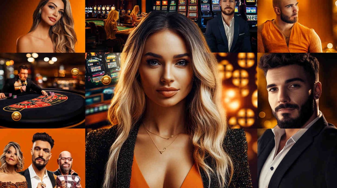 fomo19 slot featured game showcase