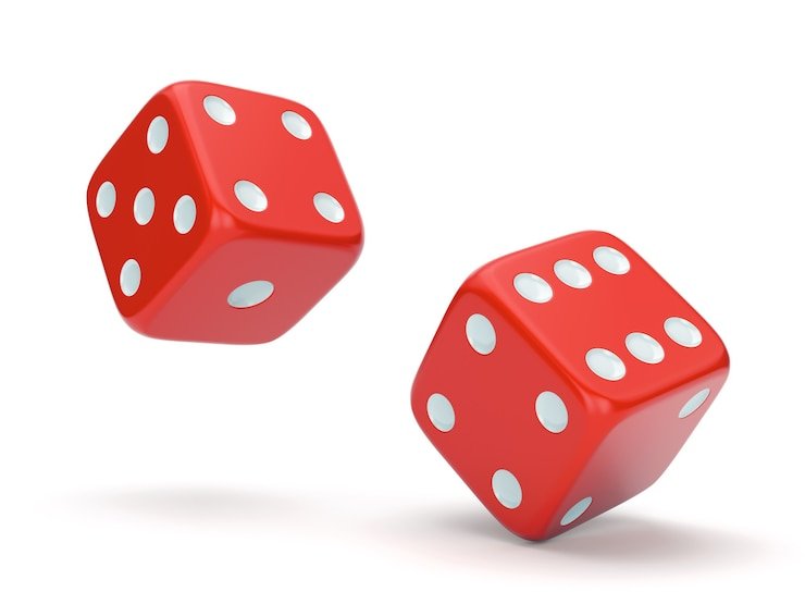 fomo19 slot featured game showcase