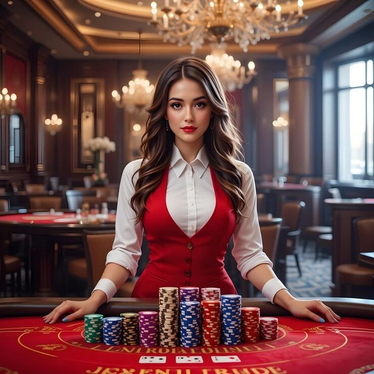 Antarmuka permainan Colok Macau di platform fomo19 slot