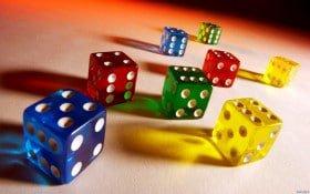 Pilihan varian Colok Macau di fomo19 slot