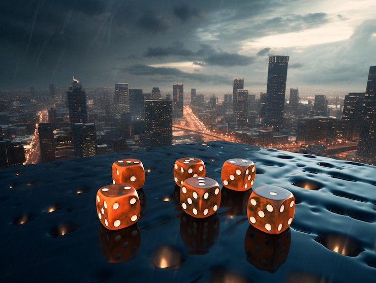 Formulir pendaftaran akun fomo19 slot