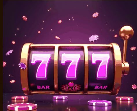 Antarmuka pemilihan taruhan dan konfirmasi Panel kontrol taruhan Mega Wheel