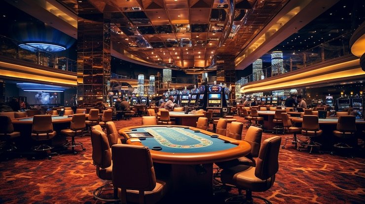 Riwayat putaran terakhir untuk referensi pemain Riwayat hasil Mega Wheel terbaru